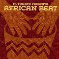 African Beat