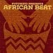 Putumayo-Presents-African Beat cd cover