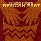 African Beat