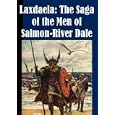 Laxdaela: The Saga of the Men of Salmon-River Dale