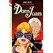 Dom Juan