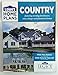 Lowe's Home Plan Country Featuring Inviting Farmhouses, Cozy Cottages and Plantation Homes