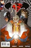 SUPERMAN BATMAN NO. 41 DC COMICS! (SUPERMAN/BATMAN) SUPERMAN BATMAN NO. 41 DC COMICS! (SUPERMAN/BATMAN)