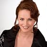Image of Sheena Easton