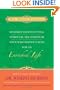 Maximize Your Potential Through the Power of Your Subconscious Mind for an Enriched Life: Book 6