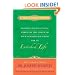 Maximize Your Potential Through the Power of Your Subconscious Mind for an Enriched Life: Book 6