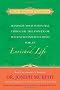 Maximize Your Potential Through the Power of Your Subconscious Mind for an Enriched Life