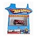 Hotwheels Turbo Driver RD-04 Car-Tridge