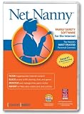 Net Nanny 6