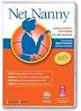 Net Nanny