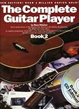 The Complete Guitar Player: Vol 2