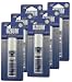 Ozium Glycol-Ized Professional Air Sanitizer / Freshener Original Scent, 0.8 oz. aerosol (6 PACK)