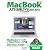 MacBook入門・活用ガイド 2011-2012 OS X Lion対応版 (Mac Fan Books)