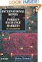 International Money and Foreign Exchange Markets: An Introduction