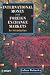 International Money and Foreign Exchange Markets: An Introduction cover image