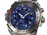 「セイコー SEIKO 腕時計 パーペチュアルカレンダー SNQ037P1/メンズ/レディース/プレゼント/母の日/ウォッチ/父の日」の画像