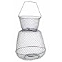 South Bend Sporting Goods B666 Wire Fish Basket