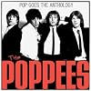  Pop Goes the Anthology