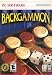 Backgammon