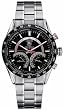 NEW TAG HEUER CARRERA CALIBRE S MENS WATCH CV7A10.BA0795 NEW TAG HEUER CARRERA CALIBRE S MENS WATCH CV7A10.BA0795