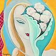 Layla And Other Assorted Love Songs