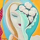 Layla And Other Assorted Love Songs