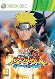 Naruto Super Ultimate Ninja Storm Generations