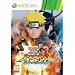 Naruto Shippuden: Ultimate Ninja Storm Generations - Day-one Edition