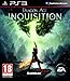 Dragon Age: Inquisition - PS3
