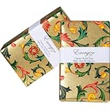 Energize - Invigorating Herbal Aromatherapy - Organic Soap