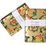 Energize - Herbal Blend - Organic Aromatherapy Soap
