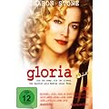 Gloria