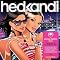 Die besten Ibiza Sounds
