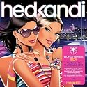 Hed Kandi World Series: Ibiza