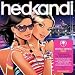 Hed Kandi World Series: Ibiza