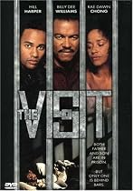 The Visit