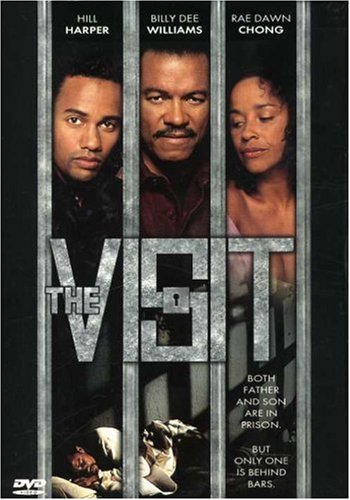 Free Download Of The Visit Online