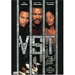 The Visit