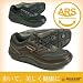 DUNLOP MORTOR SPORTS�@ �_�����b�v���[�^�[�X�|�[�c�@ARS �G�[�A�[���G�X�@�����Y2���g�@DC094�i25.5cm�j