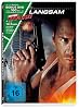 Stirb langsam (+ Bonus DVD TV-Serien) (DVD)