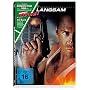 Stirb langsam (+ Bonus DVD TV-Serien)