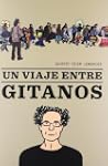 Un viaje entre gitanos