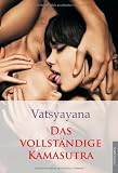Produkt-Bild: Das vollst&auml;ndige Kamasutra