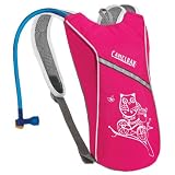 Camelbak Skeeter 35 Oz Hydration Pack