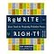 Romantic Fiction Writer Must-Haves