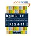 Rewrite Right! : Your Guide to Perfectly Polished Prose: 2nd Edition