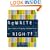 Rewrite Right! : Your Guide to Perfectly Polished Prose: 2nd Edition