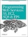 Programming Amazon Web Services: S3, EC2, SQS, FPS, and SimpleDB