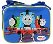 Thomas and Friends Lunch Bag with Strap