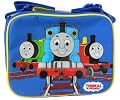 Thomas and Friends Lunch Bag with Strap
